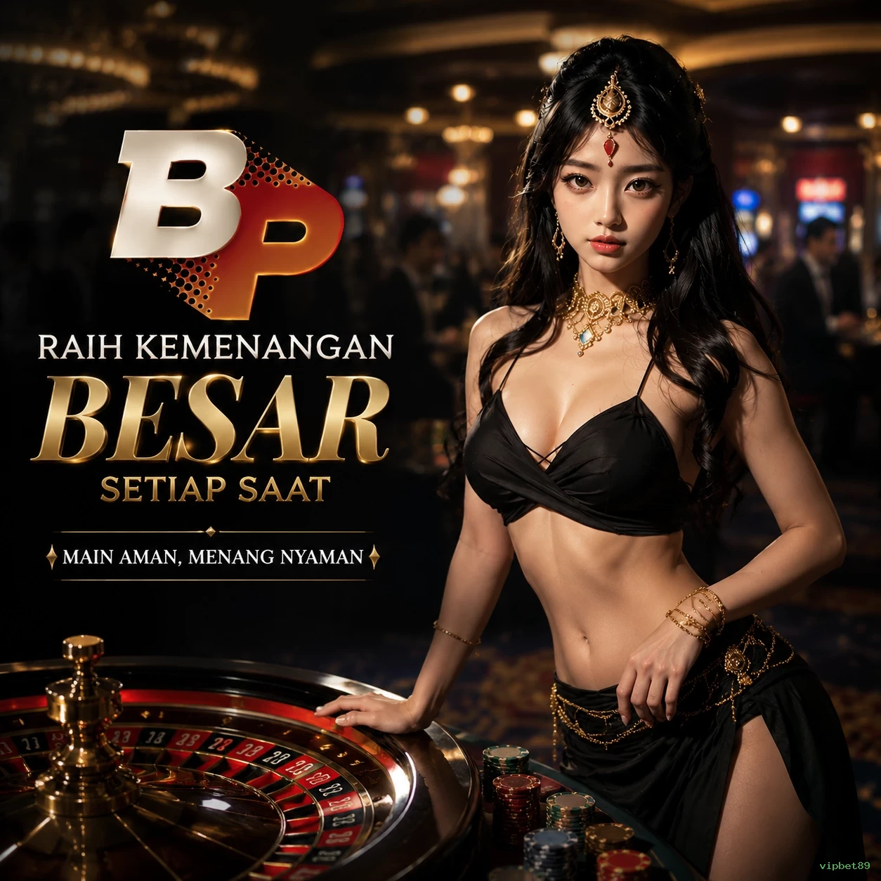 vipbet89 Dukungan Pelanggan