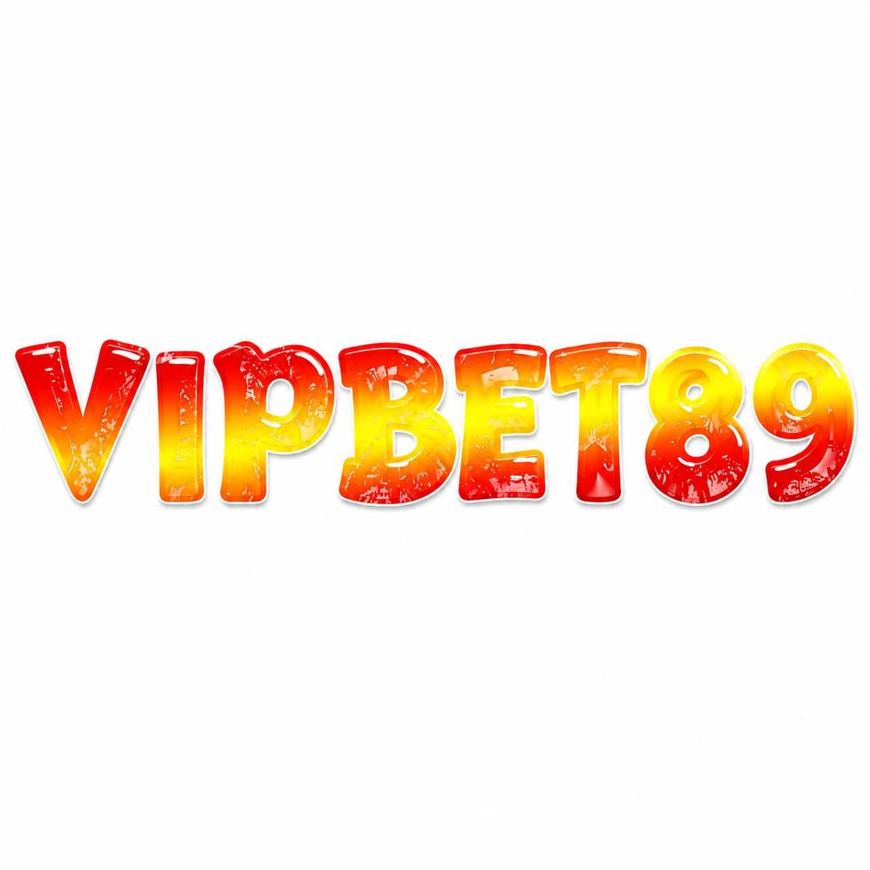 vipbet89 Logo
